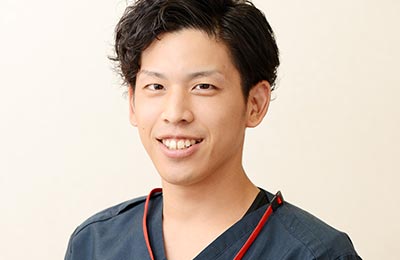 中村英幹