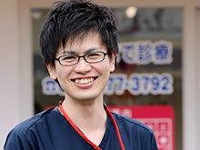 金丸文雄
