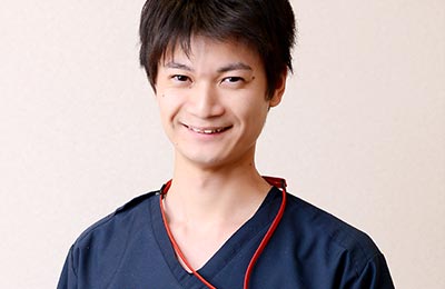 松原裕紀