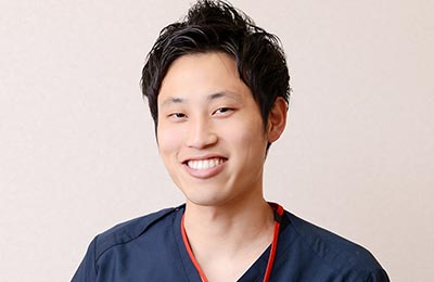 内藤紀樹