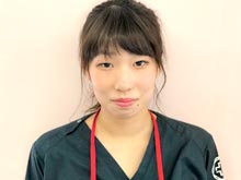 高木奈緒美