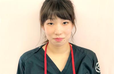 田中伶奈